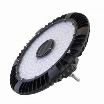 Đèn led High Bay UFO Rạng Đông HB03 HB03