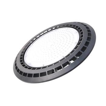 Đèn led High Bay UFO model: HB03 HB03 xxx/xxW.PLUS