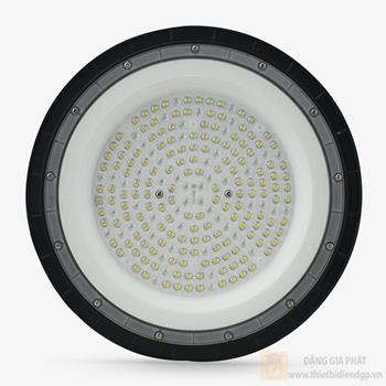 Đèn led High Bay UFO model: HB04 HB04 x/xW