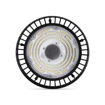 ĐÈN Led Highbay UFO HB06 x/xW.PLUS