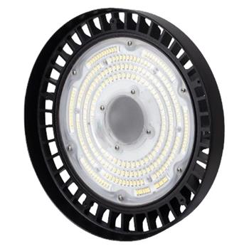 Đèn led High Bay UFO Rạng Đông model: HB08 HB08