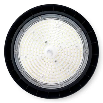 Đèn nhà xưởng Highbay Tiến Phát HB09/150W 150W (DRIVER PHILIPS) HB09/150W