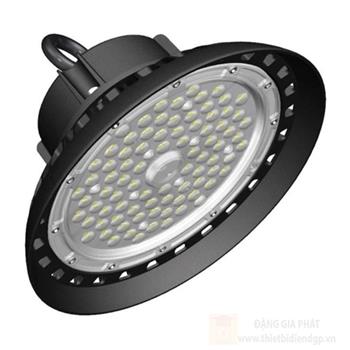 Đèn led nhà xưởng VinaLED mẫu E HB4-EB