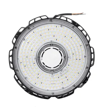 Đèn High bay MPE HBE2 series HBE2