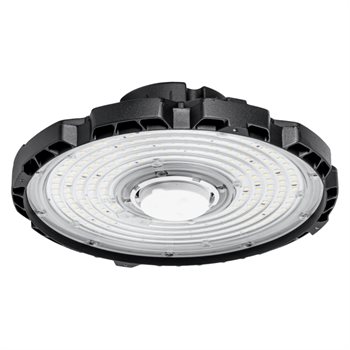 Đèn High bay MPE HBE2 series HBE2