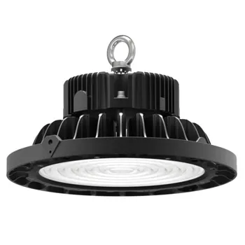 Đèn nhà xưởng Highbay MPE HBU Series HBU-100T