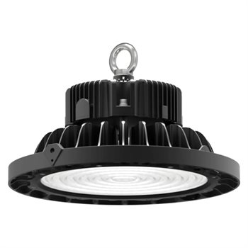 Đèn nhà xưởng Highbay MPE HBU Series HBU-100T