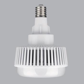 Đèn Led Highbay HBV 65W HBV-65T