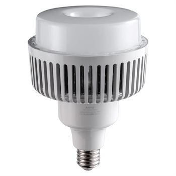 Đèn Led Highbay MPE HBV series HBV