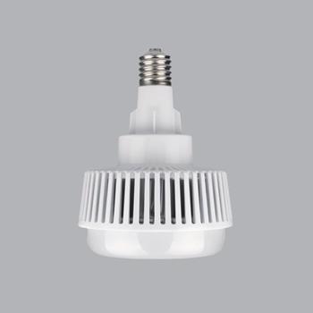 Đèn Led Highbay HBV 80W HBV-80T