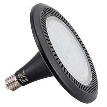 Đèn Led Highbay MPE HBV2 series HBV2