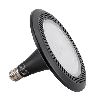 Đèn nhà xưởng Highbay MPE HBV2 series HBV2