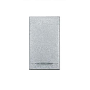 Công tắc Axolute 1 Chiều Loại Bập Bênh | HC4051 HC4051