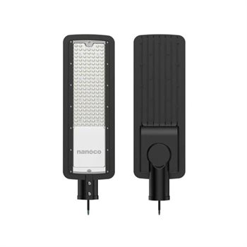 Đèn đường LED Nanoco NSTR2006 200W 5700K NSTR2006