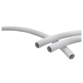 Ống Luồn đàn hồi HDPE AFCx