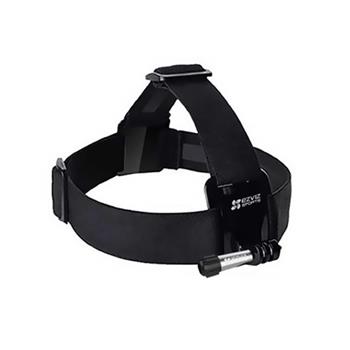 Phụ kiện đeo trên đầu Head Strap