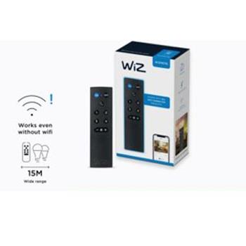 Điều khiển từ xa Wiz không cần sóng Wifi 929002426847