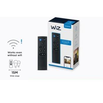 Điều khiển từ xa Wiz không cần sóng Wifi 