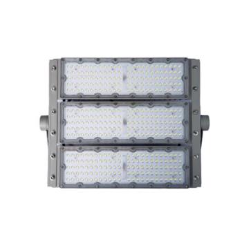 Đèn pha led Module - Quảng trường sân bóng Kawaled HF-300W HF-300W