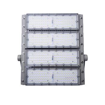 Đèn pha led Module - Quảng trường, sân bóng HF-400W HF-400W