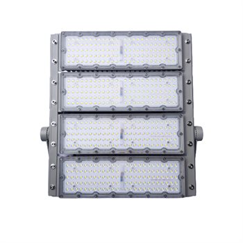 Đèn pha led Module Quảng trường sân bóng Kawaled HF-400W HF-400W