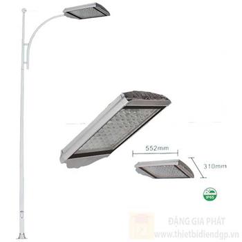 Đèn Đường Led Hufa HF-LD