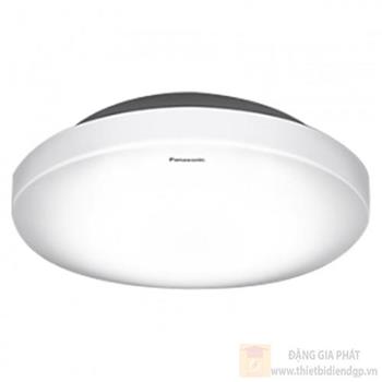 Đèn trần led kín nước Panasonic HH-LA0619CC88 HH-LA0619CC88