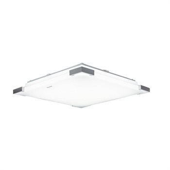 Đèn ốp trần led Panasonic HH-LA1638DB88 19W HH-LA1638DB88
