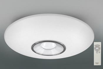 Đèn trần LED cỡ lớn 46W PANASONIC HH-LAZ307288 HH-LAZ307288