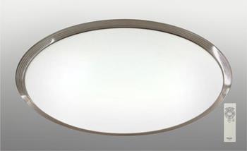 Đèn trần LED cỡ lớn 46W PANASONIC HH-LAZ307588 HH-LAZ307588