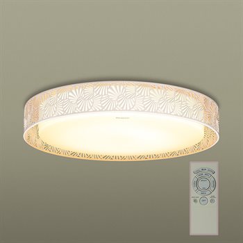 Đèn ốp trần led Panasonic HH-XZ352288 36W cỡ lớn HH-XZ352288