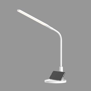Đèn bàn LED Panasonic màu Trắng 5W/AC220-240V HHGLT0346L19