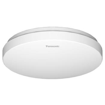 Đèn ốp trần cảm biến chuyển động Panasonic 18W HHGXQ242688