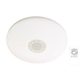 Đèn Trần Loa: 25W (Đèn) + 5W (Loa) (AC220-240V) HHGXS340188