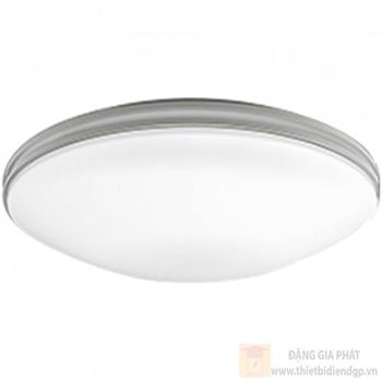 Đèn trần led cỡ nhỏ Panasonic HH-LA1038CC88 HH-LA1038CC88