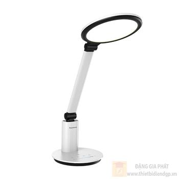 Đèn bàn LED Panasonic chống cận đổi màu cảm biến HHLT062319