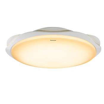 Đèn trần lớn thư giản Panasonic HHXZ550088 HH-HHXZ550088