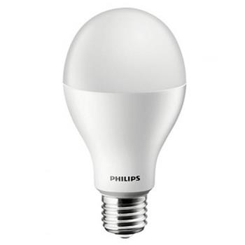 Bóng LED bulb Hi-lumen 20W 3000/6500K LED bulb Hi-lumen 20W E27 A67