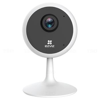 Camera EZVIZ C1C-B 1080P H.265 CS-C1C-F0-1E2WF CS-C1C-F0-1E2WF