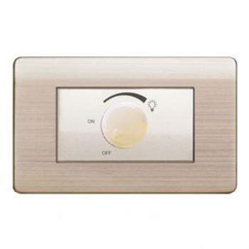 Bộ chiết áp đèn A85-K11