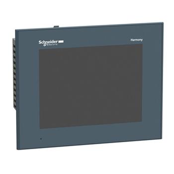 HMIGTO4310 : Màn hình cảm ứng nâng cao điều khiển 640 x 480 pixels HMIGTO4310