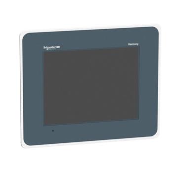 HMIGTO5315 : Màn hình cảm ứng nâng cao điều khiển 640 x 480 pixels HMIGTO5315
