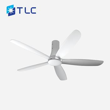 Quạt Trần Ecovento - Hoa Cúc TLC-QTE-HC TLC-QTE-HC