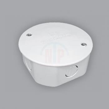 Hộp Lục Giác (Round Adaptable Box) LGT LGT