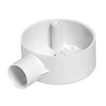 Hộp Nối 1 Đường BJx/1 BJx/1
