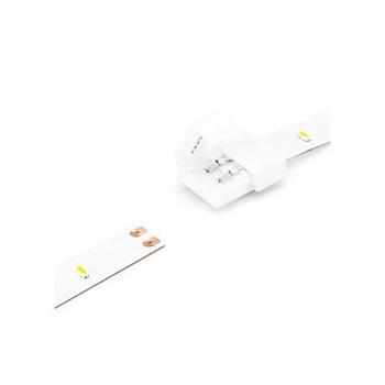 Cáp nối 30924 LED 30924 LED