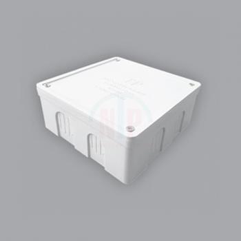 Hộp Vuông (Adaptable Box) H8