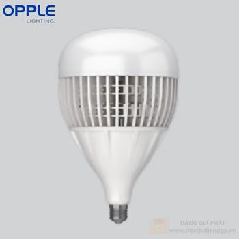 Đèn Led Bulb công suất cao E HPB LED-ES1-HPB-B22-100W-6500K-CT