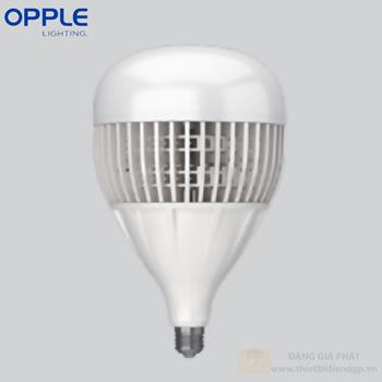 Đèn Led Bulb công suất cao E HPB LED-ES1-HPB-E27-100W-6500K-CT