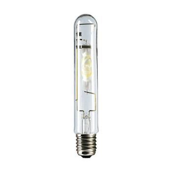 Bóng cao áp Philips Metal Halide HPI-T 645 E40 HPI-T 645 E40